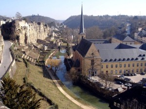 Luxembourg1