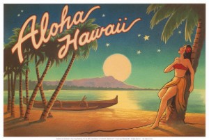 aloha-hawaii