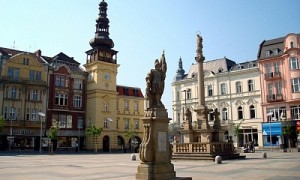 Чехия: преимущества посещения